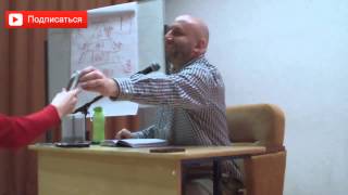 Какие прививки делают котятам. Когда делать прививки котятам Как помочь ребёнку при зубной боли, в домашних условиях