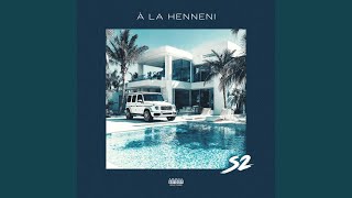 À La Henneni