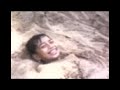 Anak Dikubur Hidup Hidup images Anak Dikubur Hidup Hidup