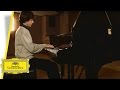 Rafal Blechacz plays Debussy's "Sarabande"