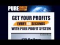 Work From Home Business - Make 00/day