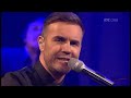 gary