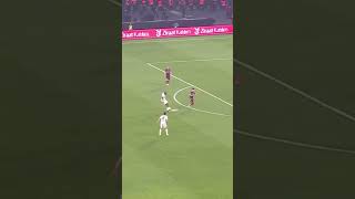 JaV9RR9cVEg Video Image
