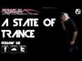 Video Armin van Buuren - A State Of Trance Episode 576 (30-08-2012)