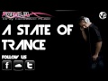 Armin van Buuren - A State Of Trance Episode 576 (30-08-2012)
