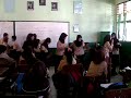 Versi 84 Joget Cesar images Versi 84 Joget Cesar