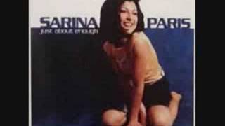 Watch Sarina Paris Romeos Dead video