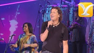 Carlos Vives - Quiero Casarme Contigo