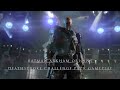 Batman: Arkham Origins - Deathstroke Challenge Pack Gameplay Trailer