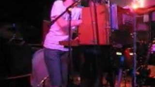 Watch Xiu Xiu Bishop Ca video