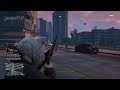 500 DAYS... NO HEISTS...