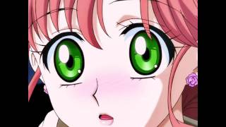 anime mix// same old love - selena gomez ??