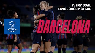 JaYhAUZ3X3E Video Image