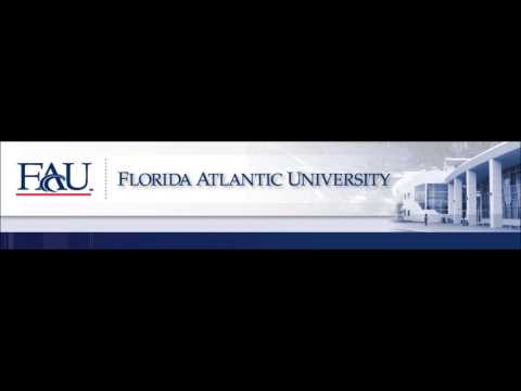 FAU SROW 2014