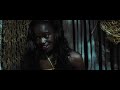 Africa United - Official Trailer