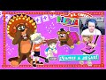 2 NEW SECRET CUTSCENES!!! (FNAF Ultimate Custom Night #4)