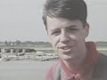 LOTUS  EATERS : The First Picture Of  You ((Stereo))