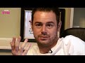 Evidence of Aliens? - I Believe in UFOs: Danny Dyer - Highlight - BBC Three