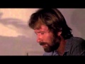 Chuck Norris kiakadt a legleépültebb KDNP-sre