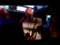 Preso Dentro Preso Fuori Video preview