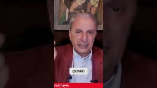 Hindistan Türkiyeye Savaş Açtı Türk Şirketlerine Veda Mı?