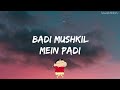 Shinchan Opening lyrics song Hindi Theme song