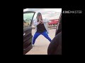 KPOP IDOL challenge kiki do you love me, in my feelings challenge
#BTS #samuel #pentagon #nct #got7