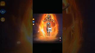Rai Star Brother Is Best Pant