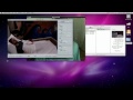 Compositing Slow-Mo with Real-time Pt 1