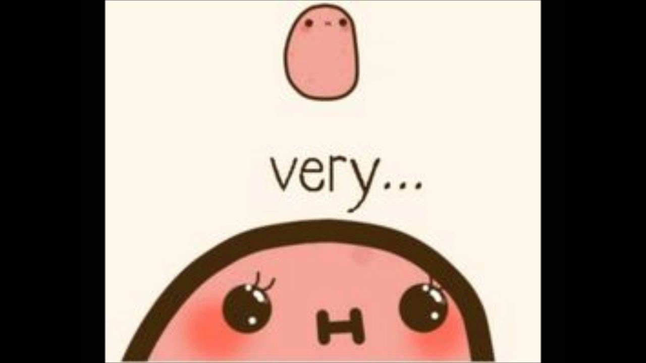 da Kawaii Potat...