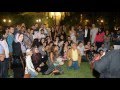 YOUTHMED - Summer School