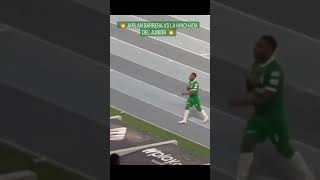JaboYOcx34M Video Image