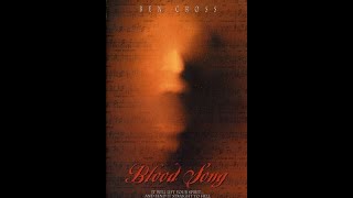 Адское Пекло (Дьявольская Симфония) (Hellfire) (Blood Song) (The Haunted Symphony) (1994)
