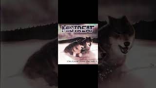 Watch Mistreat James Earl Ray video