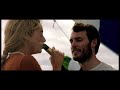Adrift Exclusive Clip 2018 Half Way Deleted Scene Adrift Exclusive Clip 2018 Half Way Deleted Scene