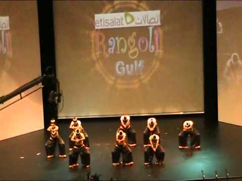 purple dance center asatoma sadgamaya
