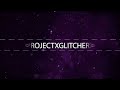 Black Ops 2 Zombie Glitches NEW Team Glitch Pile Up+Godmode+Power Ups+PDW Ammo On Die Rise Zombies