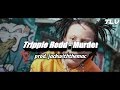Trippie redd - Murder prod. jackwiththemac (lyrics video)