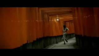 Watch Sonata Arctica Daylight video