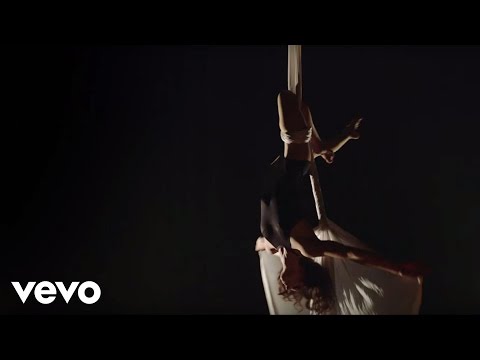 Dani Video