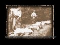Japanese Occupation Of Singapore images Japanese Occupation Of Singapore