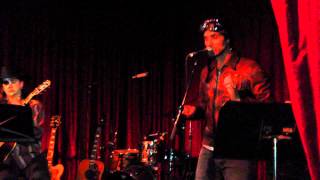 Watch AllAmerican Rejects Jacks Lament video
