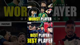 Jafr_m6_-PI Video Image