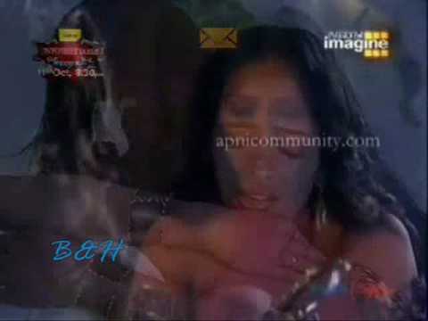 Veer Shera - Tumhe Ho Na Ho