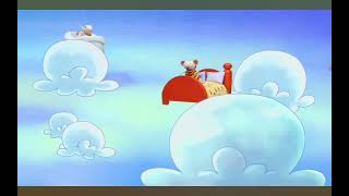 Toopy & Binoo Vroom Vroom Zoom Theme Song Found French Version