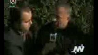 Jag9zUWXLss Video Image