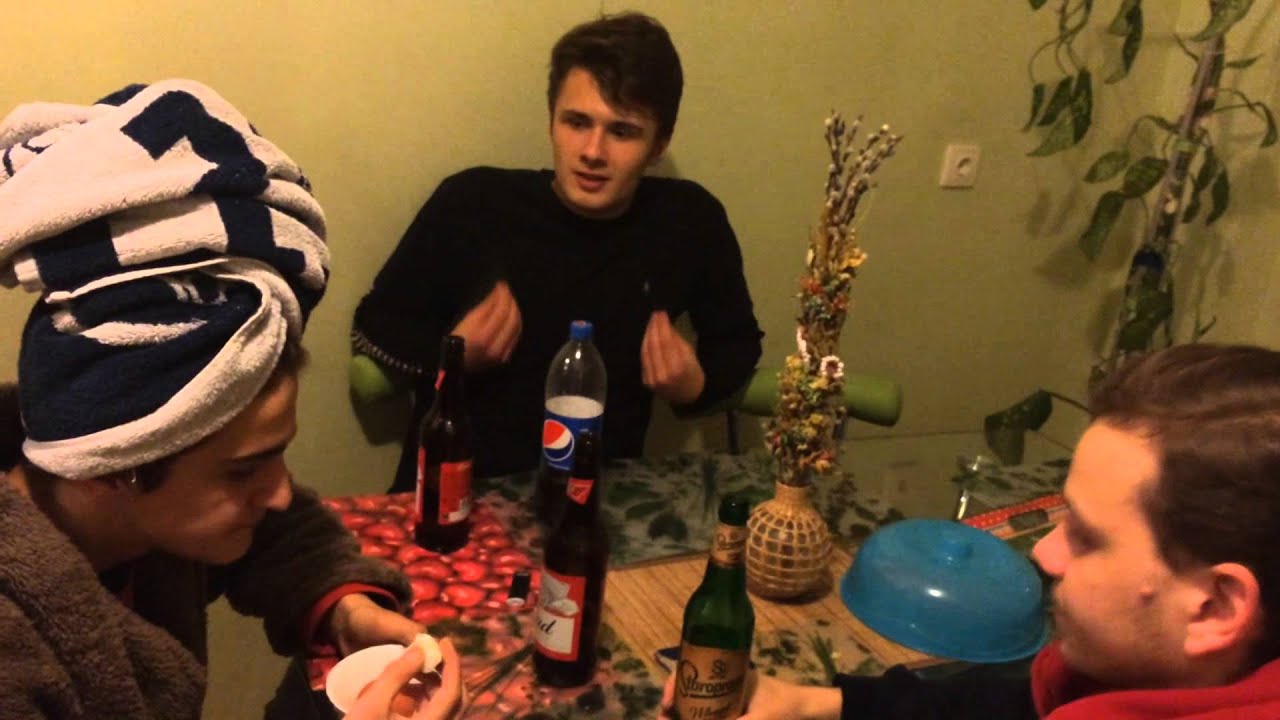 Прическа боди из оптимусов Прическа боди из оптимусов
