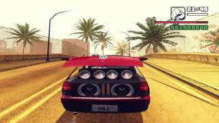 Mcs Zaac E Jerry Bumbum Granada Gta Do Funk Mcs Zaac E Jerry Bumbum Granada Gta Do Funk