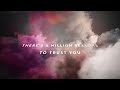 view Follow You Anywhere (feat. Kristian Stanfill)