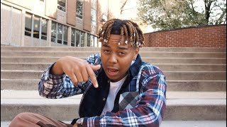 Watch Cordae More Life feat Qtip video